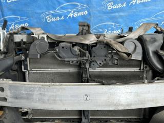 Телевизор TOYOTA SAI AZK10 2AZFXE COL-070 3 ракурс