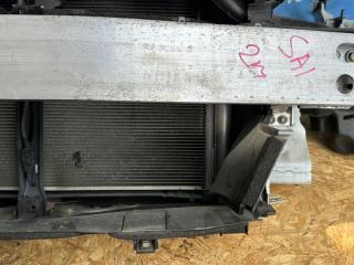 Телевизор TOYOTA SAI AZK10 2AZFXE COL-070 5 ракурс