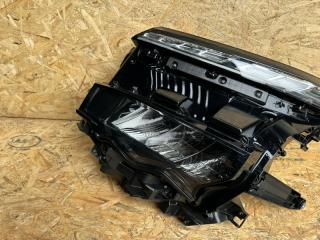 Фара левая передняя TOYOTA VOXY ZWR90 81150-V1051 3 ракурс