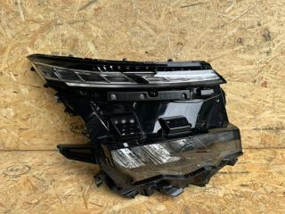 Фара правая передняя TOYOTA VOXY ZWR90 81110-V1051 1 ракурс Фара правая передняя TOYOTA VOXY ZWR90 81110-V1051 1 ракурс