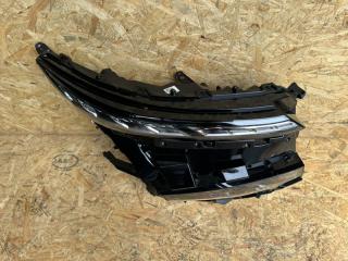 Фара правая передняя TOYOTA VOXY ZWR90 81110-V1051 2 ракурс Фара правая передняя TOYOTA VOXY ZWR90 81110-V1051 2 ракурс