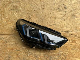 Фара правая передняя BMW X2 U10 5A77EC2-04 1 ракурс