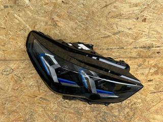 Фара правая передняя BMW X2 U10 5A77EC2-04 2 ракурс