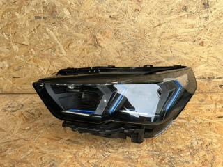 Фара левая передняя BMW X2 U10 5A77EC1-04 1 ракурс
