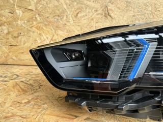 Фара левая передняя BMW X2 U10 5A77EC1-04 4 ракурс