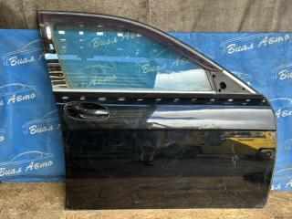 Дверь правая передняя BMW 7-SERIES E65 1 ракурс