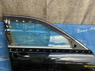 Дверь правая передняя BMW 7-SERIES E65 2 ракурс