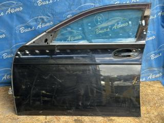 Дверь левая передняя BMW 7-SERIES E65 1 ракурс