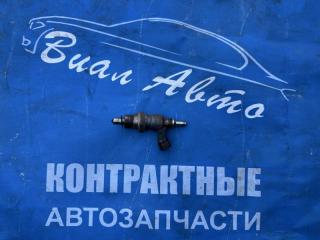 Форсунка TOYOTA RAV4 ACA21 1AZFSE 23250-28030 1 ракурс