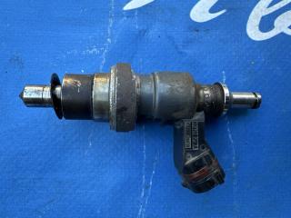 Форсунка TOYOTA RAV4 ACA21 1AZFSE 23250-28030 2 ракурс