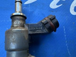 Форсунка TOYOTA RAV4 ACA21 1AZFSE 23250-28030 3 ракурс