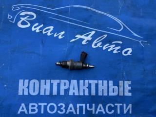 Форсунка TOYOTA RAV4 ACA21 1AZFSE 23250-28030 4 ракурс
