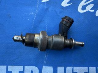 Форсунка TOYOTA RAV4 ACA21 1AZFSE 23250-28030 5 ракурс