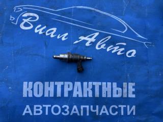 Форсунка TOYOTA RAV4 ACA21 1AZFSE 23250-28030 1 ракурс