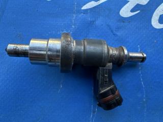 Форсунка TOYOTA RAV4 ACA21 1AZFSE 23250-28030 2 ракурс