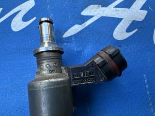 Форсунка TOYOTA RAV4 ACA21 1AZFSE 23250-28030 3 ракурс
