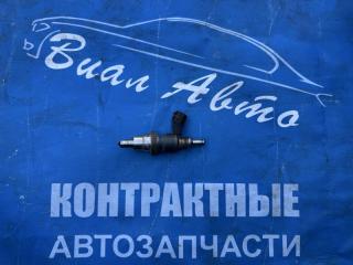 Форсунка TOYOTA RAV4 ACA21 1AZFSE 23250-28030 4 ракурс
