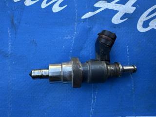 Форсунка TOYOTA RAV4 ACA21 1AZFSE 23250-28030 5 ракурс