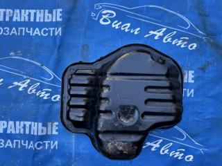 Поддон TOYOTA RAV4 ACA21 1AZFSE 1 ракурс