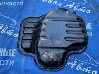 Поддон TOYOTA RAV4 ACA21 1AZFSE 2 ракурс