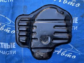 Поддон TOYOTA RAV4 ACA21 1AZFSE 3 ракурс