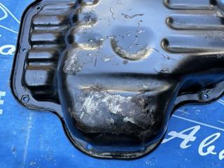 Поддон TOYOTA RAV4 ACA21 1AZFSE 4 ракурс
