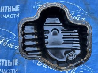Поддон TOYOTA RAV4 ACA21 1AZFSE 5 ракурс