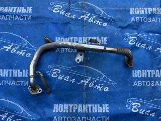Трубка egr TOYOTA RAV4 ACA21 1AZFSE 1 ракурс Трубка egr TOYOTA RAV4 ACA21 1AZFSE 1 ракурс