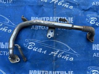 Трубка egr TOYOTA RAV4 ACA21 1AZFSE 2 ракурс Трубка egr TOYOTA RAV4 ACA21 1AZFSE 2 ракурс