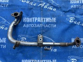 Трубка egr TOYOTA RAV4 ACA21 1AZFSE 3 ракурс Трубка egr TOYOTA RAV4 ACA21 1AZFSE 3 ракурс