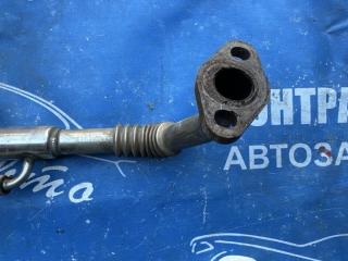 Трубка egr TOYOTA RAV4 ACA21 1AZFSE 4 ракурс Трубка egr TOYOTA RAV4 ACA21 1AZFSE 4 ракурс