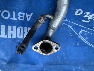 Трубка egr TOYOTA RAV4 ACA21 1AZFSE 5 ракурс Трубка egr TOYOTA RAV4 ACA21 1AZFSE 5 ракурс