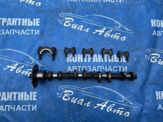 Распредвал TOYOTA RAV4 ACA21 1AZFSE 1 ракурс