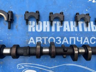 Распредвал TOYOTA RAV4 ACA21 1AZFSE 3 ракурс