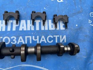 Распредвал TOYOTA RAV4 ACA21 1AZFSE 4 ракурс