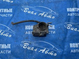 Блок дроссельной заслонки TOYOTA RAV4 ACA21 1AZFSE 22030-28010 1 ракурс Блок дроссельной заслонки TOYOTA RAV4 ACA21 1AZFSE 22030-28010 1 ракурс