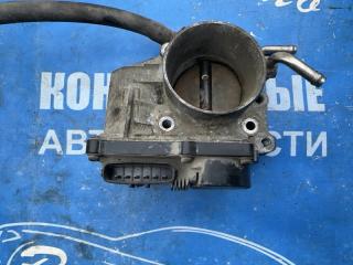 Блок дроссельной заслонки TOYOTA RAV4 ACA21 1AZFSE 22030-28010 2 ракурс Блок дроссельной заслонки TOYOTA RAV4 ACA21 1AZFSE 22030-28010 2 ракурс