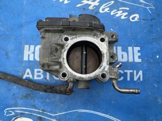 Блок дроссельной заслонки TOYOTA RAV4 ACA21 1AZFSE 22030-28010 3 ракурс Блок дроссельной заслонки TOYOTA RAV4 ACA21 1AZFSE 22030-28010 3 ракурс
