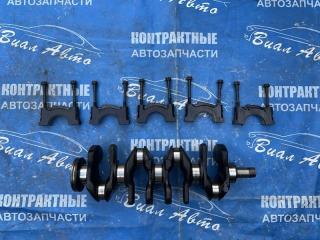 Коленвал TOYOTA RAV4 ACA21 1AZFSE 1 ракурс