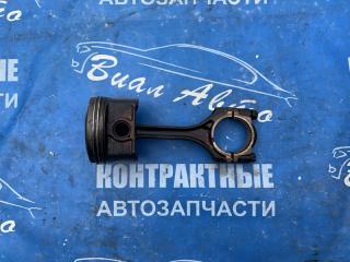 Поршень TOYOTA RAV4 ACA21 1AZFSE 13211-28040 1 ракурс Поршень TOYOTA RAV4 ACA21 1AZFSE 13211-28040 1 ракурс