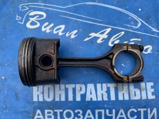 Поршень TOYOTA RAV4 ACA21 1AZFSE 13211-28040 2 ракурс Поршень TOYOTA RAV4 ACA21 1AZFSE 13211-28040 2 ракурс