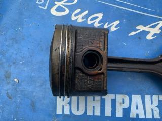 Поршень TOYOTA RAV4 ACA21 1AZFSE 13211-28040 3 ракурс Поршень TOYOTA RAV4 ACA21 1AZFSE 13211-28040 3 ракурс