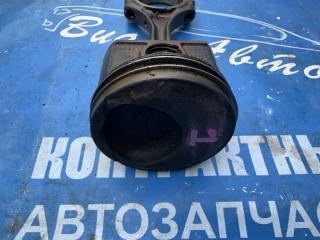 Поршень TOYOTA RAV4 ACA21 1AZFSE 13211-28040 4 ракурс Поршень TOYOTA RAV4 ACA21 1AZFSE 13211-28040 4 ракурс