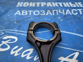 Поршень TOYOTA RAV4 ACA21 1AZFSE 13211-28040 5 ракурс