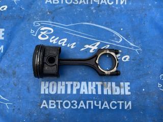 Поршень TOYOTA RAV4 ACA21 1AZFSE 13211-28040 1 ракурс Поршень TOYOTA RAV4 ACA21 1AZFSE 13211-28040 1 ракурс