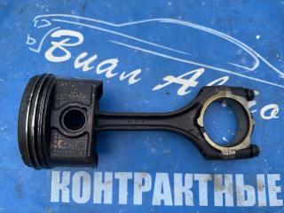 Поршень TOYOTA RAV4 ACA21 1AZFSE 13211-28040 2 ракурс Поршень TOYOTA RAV4 ACA21 1AZFSE 13211-28040 2 ракурс