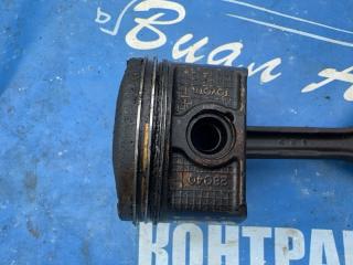 Поршень TOYOTA RAV4 ACA21 1AZFSE 13211-28040 3 ракурс Поршень TOYOTA RAV4 ACA21 1AZFSE 13211-28040 3 ракурс