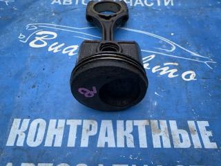 Поршень TOYOTA RAV4 ACA21 1AZFSE 13211-28040 4 ракурс Поршень TOYOTA RAV4 ACA21 1AZFSE 13211-28040 4 ракурс