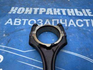 Поршень TOYOTA RAV4 ACA21 1AZFSE 13211-28040 5 ракурс