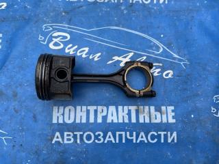 Поршень TOYOTA RAV4 ACA21 1AZFSE 13211-28040 1 ракурс Поршень TOYOTA RAV4 ACA21 1AZFSE 13211-28040 1 ракурс